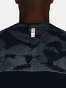 Under Armour Férfi póló Under Armour M Streaker 2.0 Inverse SS