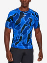 Under Armour Férfi póló Under Armour ARMOUR HG Print SS