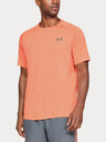 Under Armour Férfi póló Under Armour Tech 2.0 SS Tee