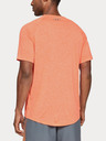 Under Armour Férfi póló Under Armour Tech 2.0 SS Tee