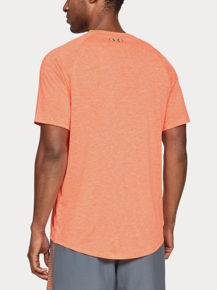 Under Armour Férfi póló Under Armour Tech 2.0 SS Tee