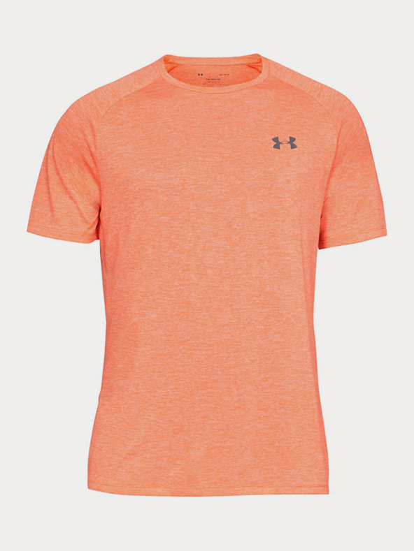 Under Armour Férfi póló Under Armour Tech 2.0 SS Tee