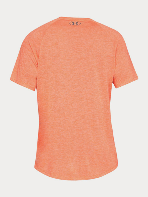 Under Armour Férfi póló Under Armour Tech 2.0 SS Tee