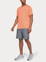 Under Armour Férfi póló Under Armour Tech 2.0 SS Tee