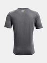Under Armour Férfi póló Under Armour Pjt Rock Brahma Bull Ss