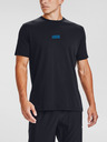 Under Armour Férfi póló Under Armour BASKETBALL GRAPHIC TEE