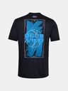 Under Armour Férfi póló Under Armour BASKETBALL GRAPHIC TEE
