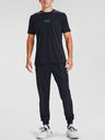 Under Armour Férfi póló Under Armour BASKETBALL GRAPHIC TEE