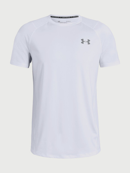 Under Armour Férfi póló Under Armour MK1 SS EU SMU