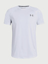 Under Armour Férfi póló Under Armour MK1 SS EU SMU