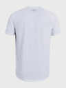 Under Armour Férfi póló Under Armour MK1 SS EU SMU