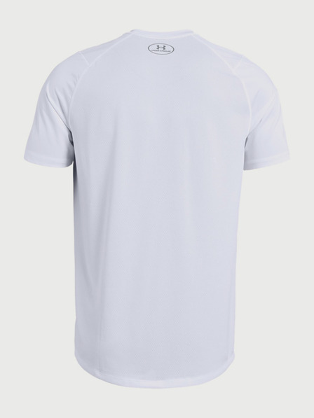 Under Armour Férfi póló Under Armour MK1 SS EU SMU