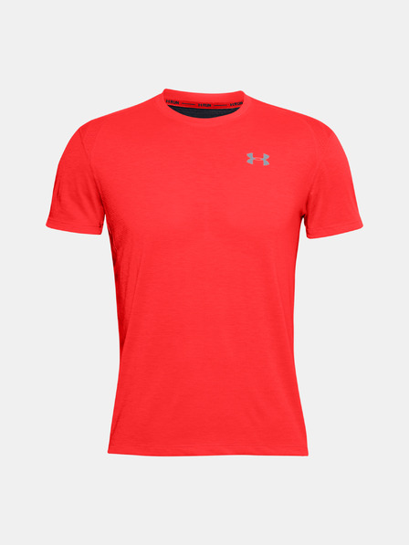 Under Armour Férfi póló Under Armour Streaker 2.0 Shortsleeve