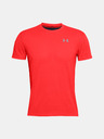 Under Armour Férfi póló Under Armour Streaker 2.0 Shortsleeve