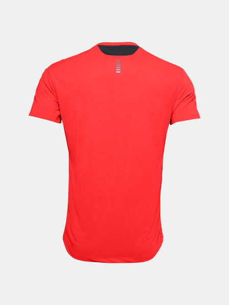 Under Armour Férfi póló Under Armour Streaker 2.0 Shortsleeve