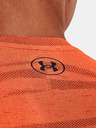 Under Armour Férfi póló Under Armour UA Seamless Wave SS