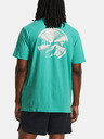 Under Armour Férfi póló Under Armour UA PJT ROCK NIGHT CREW SS