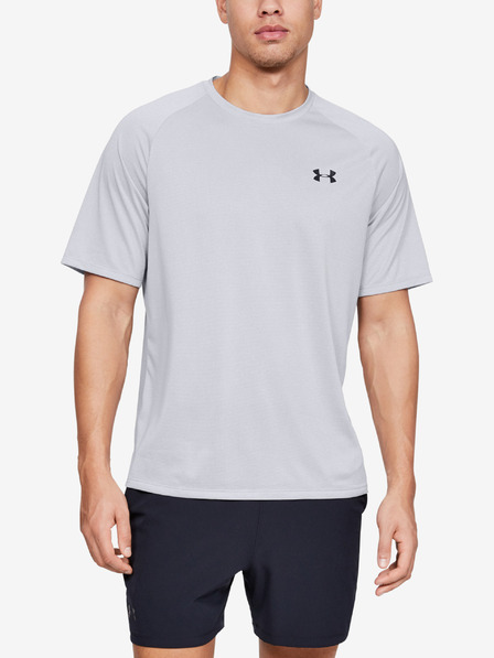 Under Armour Férfi póló Under Armour Tech 2.0 Ss Tee Novelty