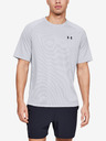 Under Armour Férfi póló Under Armour Tech 2.0 Ss Tee Novelty