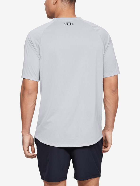 Under Armour Férfi póló Under Armour Tech 2.0 Ss Tee Novelty