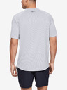 Under Armour Férfi póló Under Armour Tech 2.0 Ss Tee Novelty