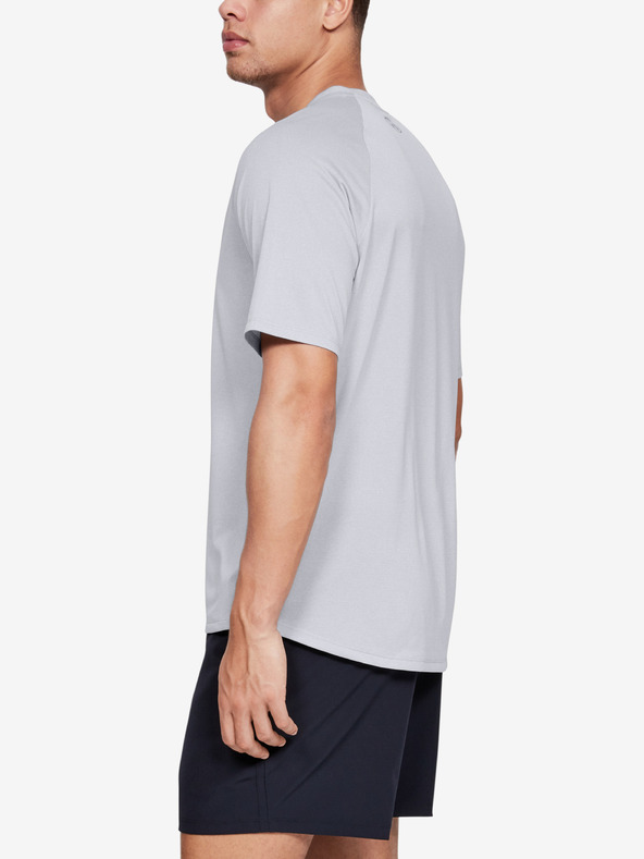 Under Armour Férfi póló Under Armour Tech 2.0 Ss Tee Novelty
