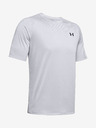 Under Armour Férfi póló Under Armour Tech 2.0 Ss Tee Novelty
