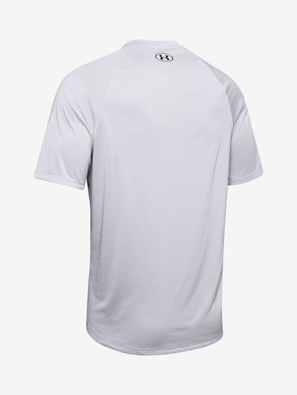 Under Armour Férfi póló Under Armour Tech 2.0 Ss Tee Novelty