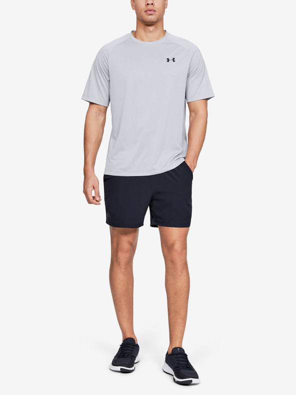 Under Armour Férfi póló Under Armour Tech 2.0 Ss Tee Novelty