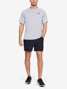 Under Armour Férfi póló Under Armour Tech 2.0 Ss Tee Novelty