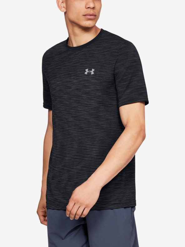 Under Armour Férfi póló Under Armour Vanish Seamless SS