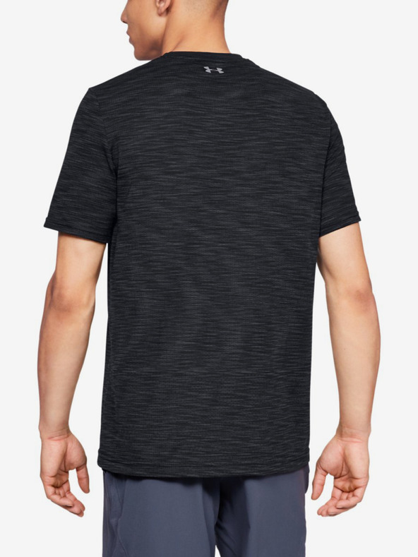 Under Armour Férfi póló Under Armour Vanish Seamless SS