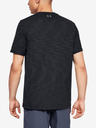 Under Armour Férfi póló Under Armour Vanish Seamless SS
