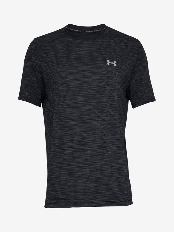 Under Armour Férfi póló Under Armour Vanish Seamless SS