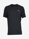 Under Armour Férfi póló Under Armour Vanish Seamless SS