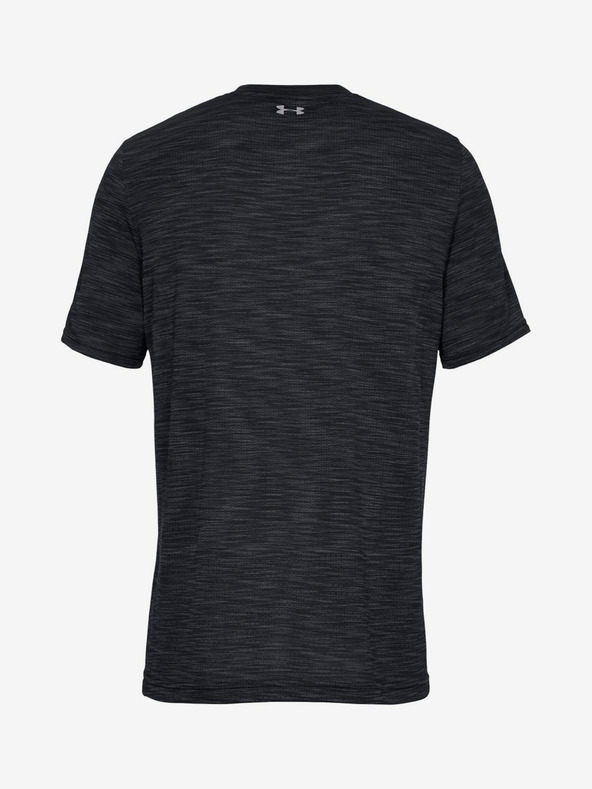 Under Armour Férfi póló Under Armour Vanish Seamless SS