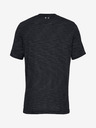 Under Armour Férfi póló Under Armour Vanish Seamless SS