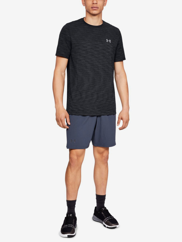 Under Armour Férfi póló Under Armour Vanish Seamless SS