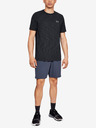 Under Armour Férfi póló Under Armour Vanish Seamless SS