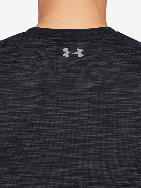 Under Armour Férfi póló Under Armour Vanish Seamless SS