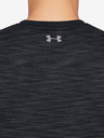 Under Armour Férfi póló Under Armour Vanish Seamless SS