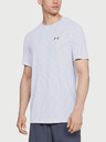 Under Armour Férfi póló Under Armour Vanish Seamless SS