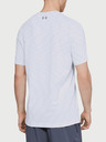 Under Armour Férfi póló Under Armour Vanish Seamless SS