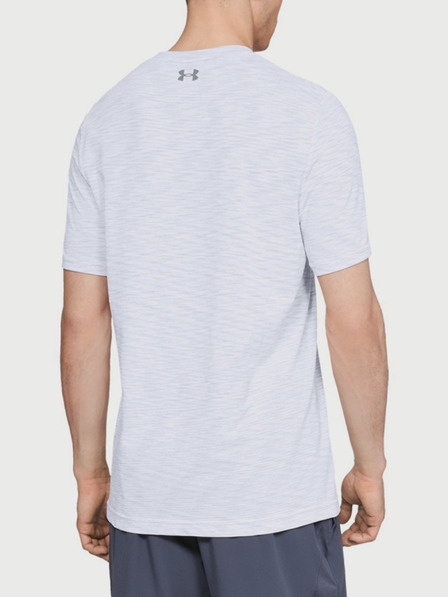 Under Armour Férfi póló Under Armour Vanish Seamless SS