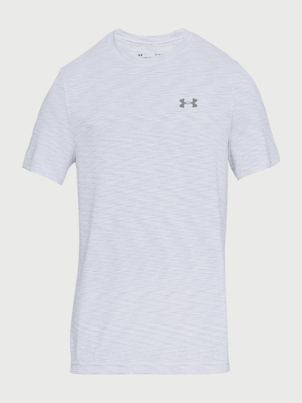 Under Armour Férfi póló Under Armour Vanish Seamless SS