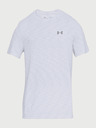 Under Armour Férfi póló Under Armour Vanish Seamless SS