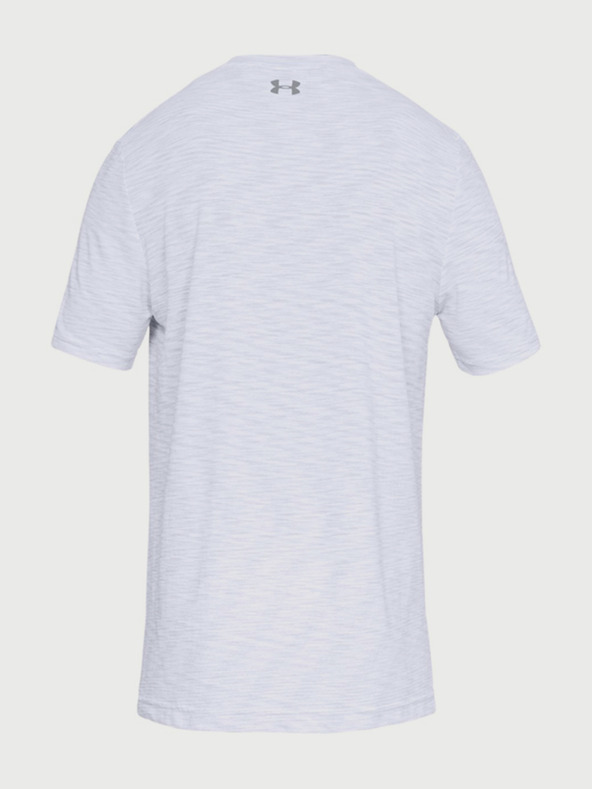 Under Armour Férfi póló Under Armour Vanish Seamless SS