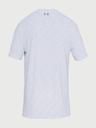 Under Armour Férfi póló Under Armour Vanish Seamless SS
