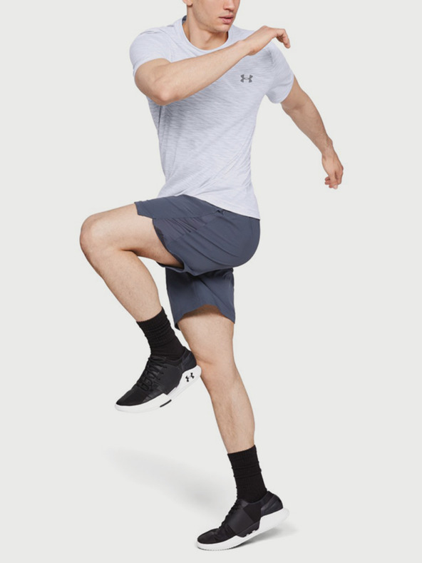 Under Armour Férfi póló Under Armour Vanish Seamless SS