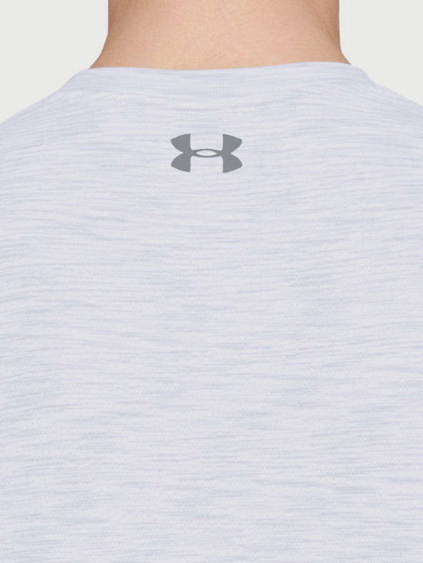 Under Armour Férfi póló Under Armour Vanish Seamless SS